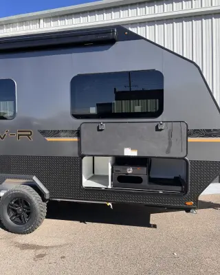 2027 inTech O-V-R photo 25