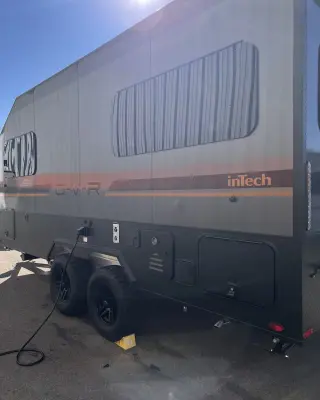 2027 inTech O-V-R photo 13