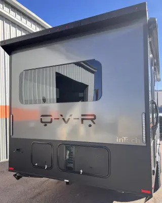 2027 inTech O-V-R photo 19