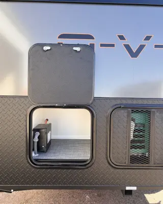 2027 inTech O-V-R photo 21