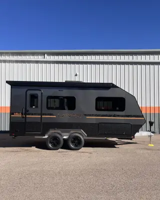 2027 inTech O-V-R photo 2