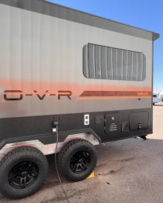 2027 inTech O-V-R photo 11