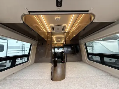 2022 Winnebago Era photo 45