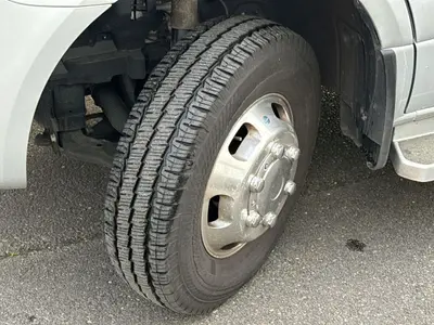 2022 Winnebago Era photo 16