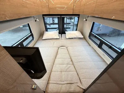 2022 Winnebago Era photo 38