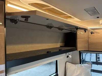 2022 Winnebago Era photo 35