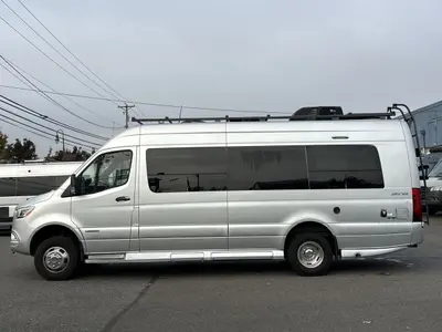 2022 Winnebago Era photo 6