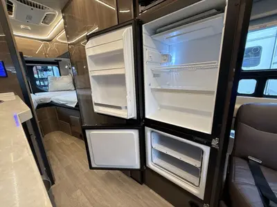 2022 Winnebago Era photo 32