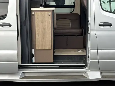 2022 Winnebago Era photo 20