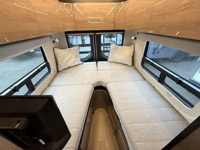 2022 Winnebago Era photo 44