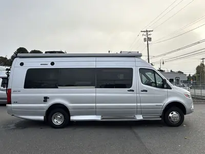 2022 Winnebago Era photo 10