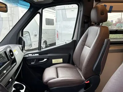2022 Winnebago Era photo 22