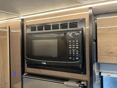 2022 Winnebago Era photo 48