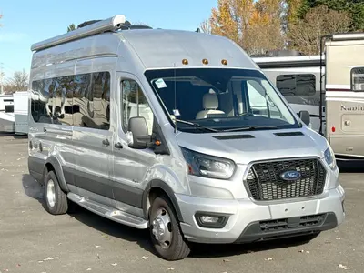 Used 2023 Jayco Solstice 21BL