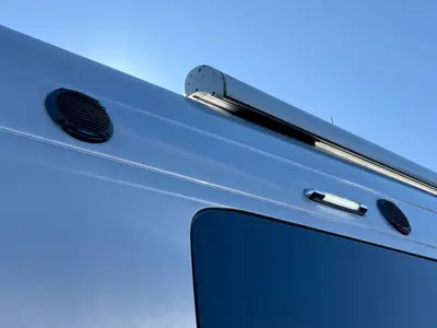 2017 Winnebago Era photo 21
