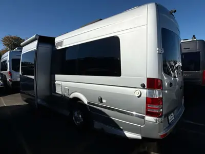 2017 Winnebago Era photo 7