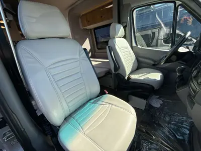 2017 Winnebago Era photo 42