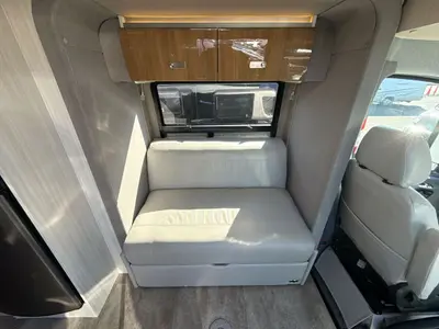 2017 Winnebago Era photo 37