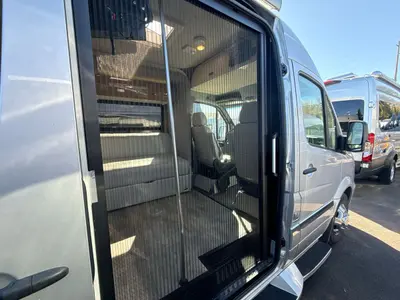 2017 Winnebago Era photo 41