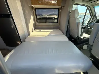 2017 Winnebago Era photo 38