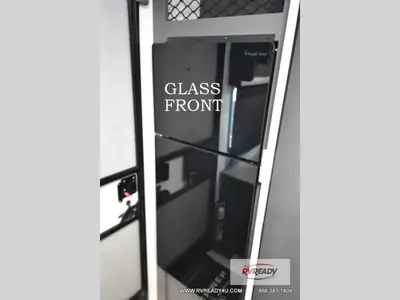 2026 Coachmen Remote photo 11