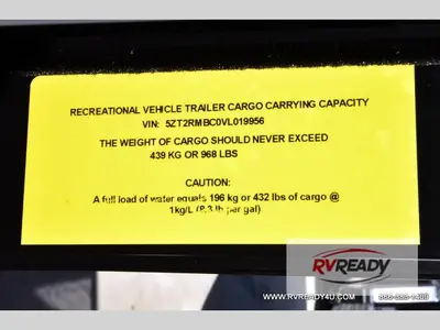 2026 Coachmen Remote photo 21