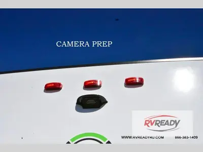 2026 Coachmen Remote photo 31