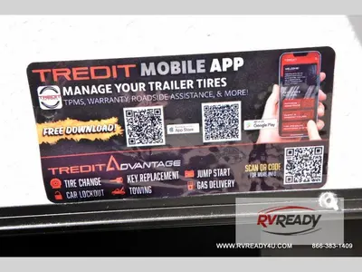2026 Coachmen Remote photo 34