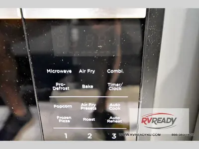 2026 Coachmen Remote photo 15