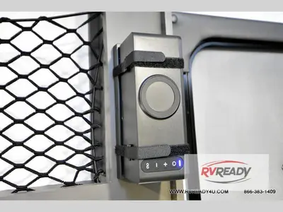 2026 Coachmen Remote photo 17