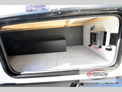 2026 Coachmen Remote photo 35