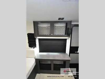 2026 Coachmen Remote photo 12