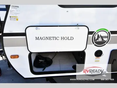2026 Coachmen Remote photo 24