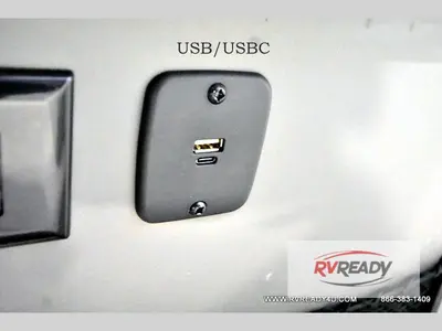 2026 Coachmen Remote photo 16