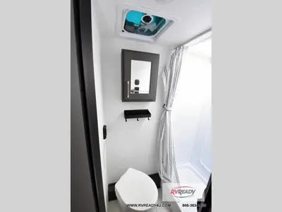2026 Coachmen Remote photo 10