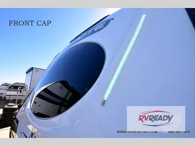 2026 Coachmen Remote photo 23