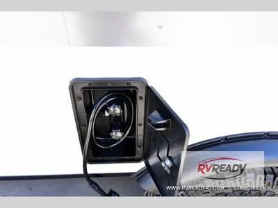 2026 Coachmen Remote photo 28