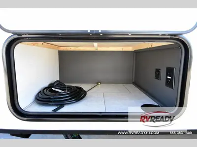 2026 Coachmen Remote photo 25