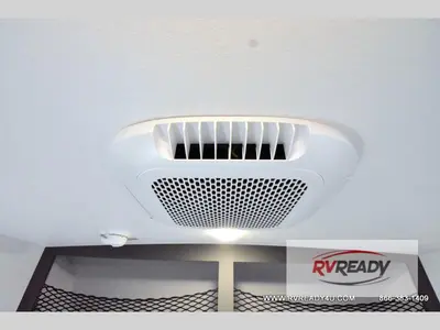 2026 Coachmen Remote photo 13