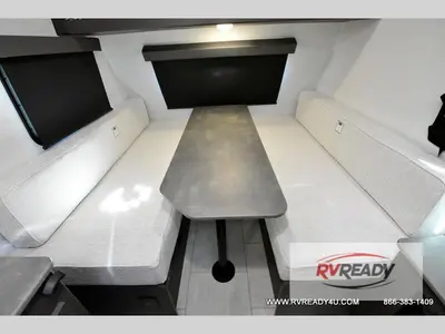 2026 Coachmen Remote photo 7