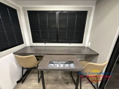 2026 Brinkley Model Z photo 25
