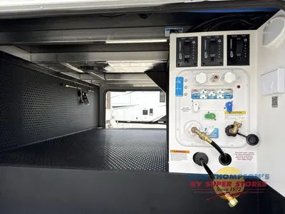 2026 Brinkley Model Z photo 50
