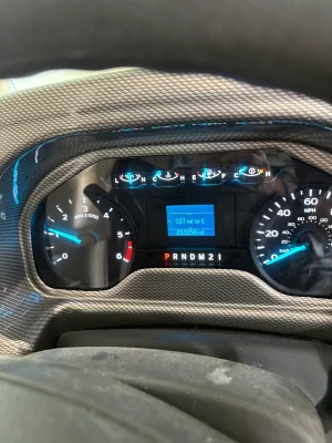 2023 THOR MOTOR COACH VEGAS photo 5