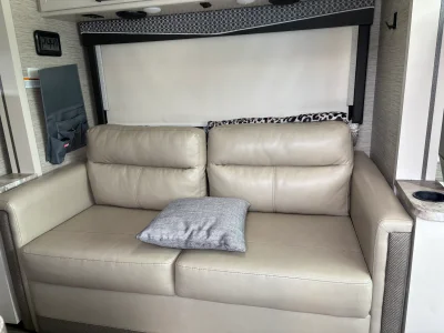 2023 THOR MOTOR COACH VEGAS photo 7