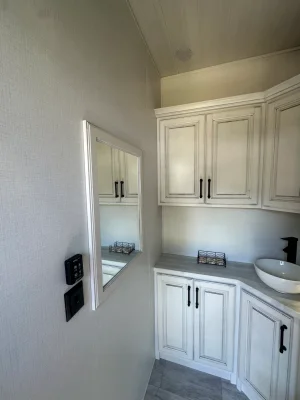 2023 KEYSTONE MONTANA photo 12