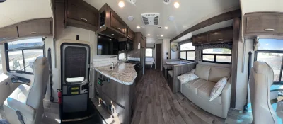 2019 JAYCO ALANTE photo 14