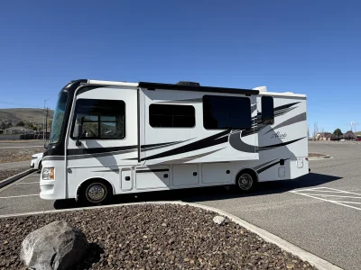 2019 JAYCO ALANTE photo 10