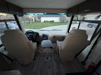 2019 JAYCO ALANTE photo 16