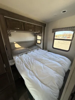2019 JAYCO ALANTE photo 4