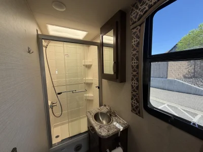 2019 JAYCO ALANTE photo 6